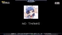 英雄聯盟LOL52：眼神殺！鳥人瞪死劍圣！