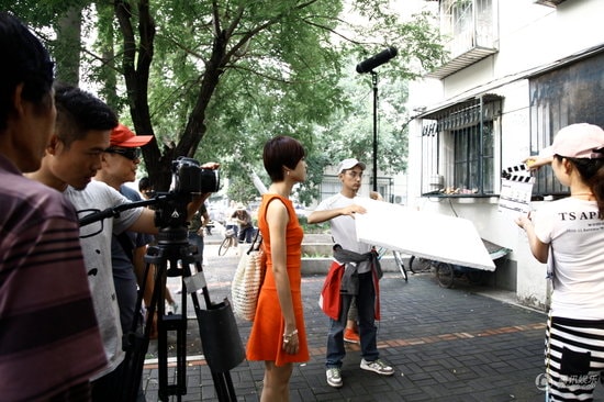 http://www.119127.cn/pics/default/download/ffcafc2a992c109a0b9f98a64d080b88.jpg