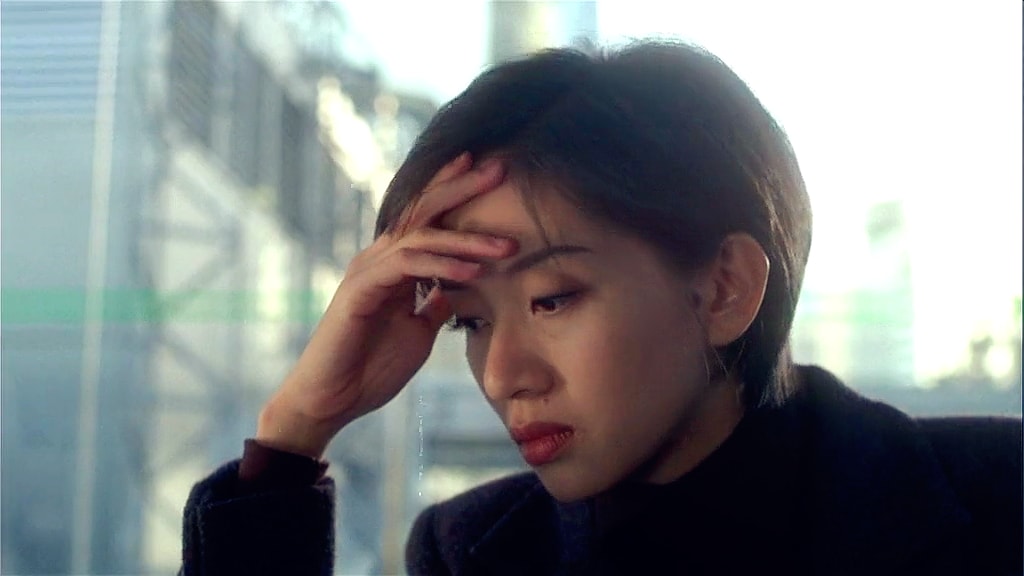 http://www.119127.cn/pics/default/download/ffcb17c3ec0fab00f1c56c5221a7a786.jpg