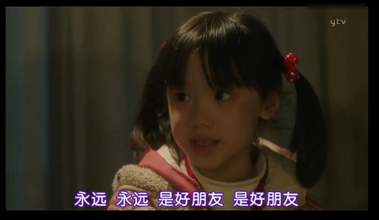 http://www.119127.cn/pics/default/download/ffcb439757d9b4a3f0afe23265f32714.jpg