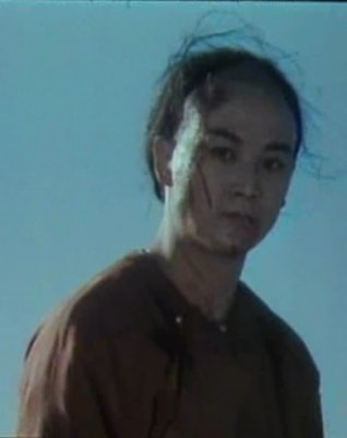 http://www.119127.cn/pics/default/download/ffcb5a2efb78a764b13645734398b56a.jpg