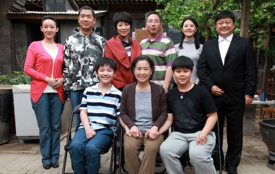 http://www.119127.cn/pics/default/download/ffcc4e74ee69eee47fbc0426bd43c66e.jpg