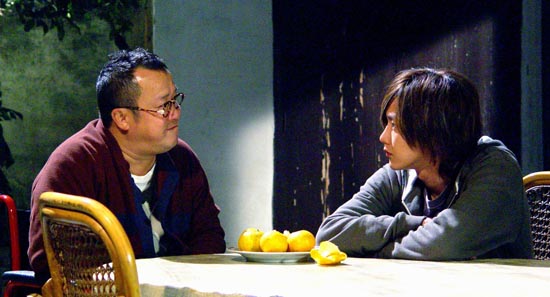 http://www.119127.cn/pics/default/download/ffccb56df2436f331c548bffe74b17a4.jpg