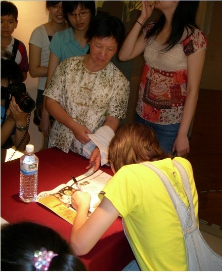 http://www.119127.cn/pics/default/download/ffcccc0ebf3fe5516891f47786a99afb.jpg