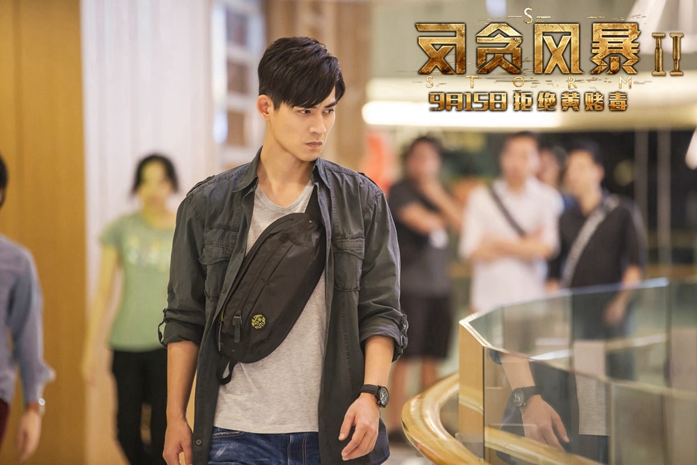 http://www.119127.cn/pics/default/download/ffce77930b8bc40294a697b6997957d7.jpg