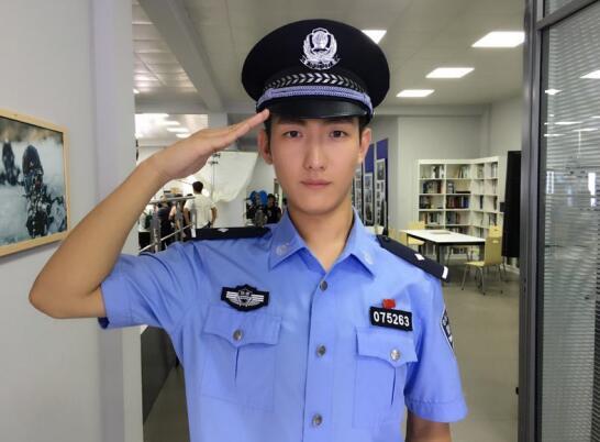 http://www.119127.cn/pics/default/download/ffcf/6084199e435937fe45595364e975.jpg