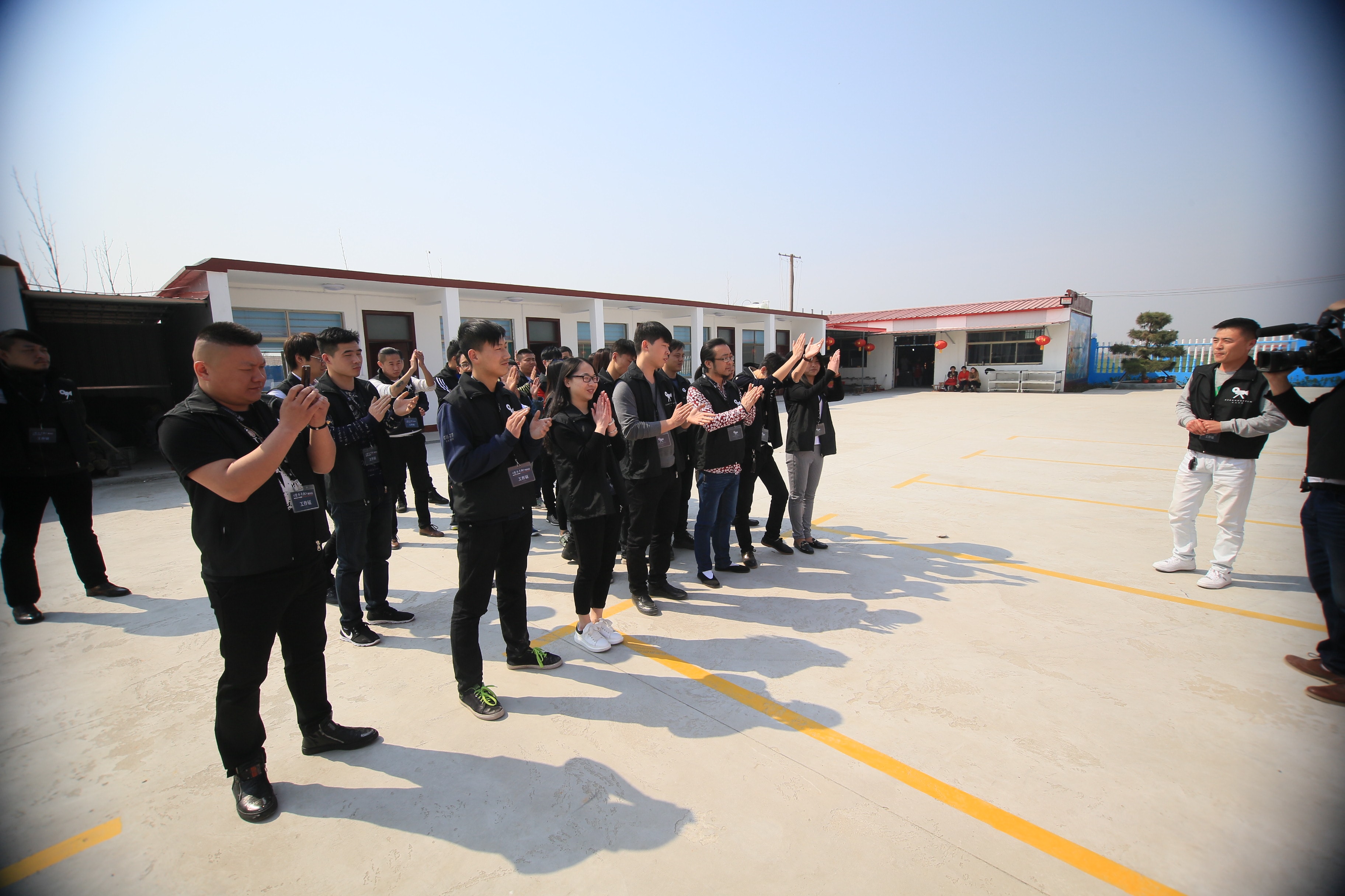 http://www.119127.cn/pics/default/download/ffcf58c94607e27c84e15692a577c2e7.jpg