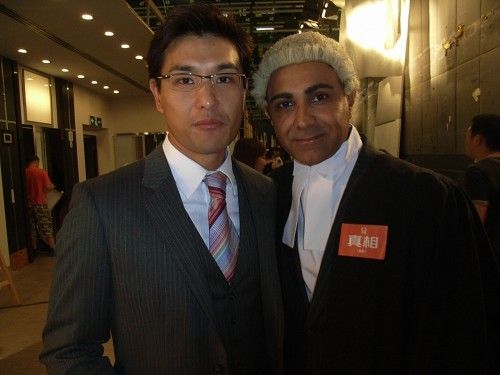 http://www.119127.cn/pics/default/download/ffd029bbf1d4416728fa4195bdb5ad20.jpg