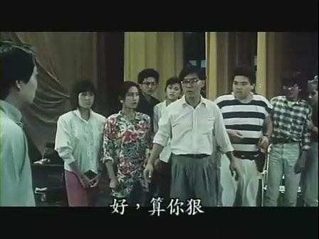 http://www.119127.cn/pics/default/download/ffd14e10fad82de092f22040502a05e8.jpg