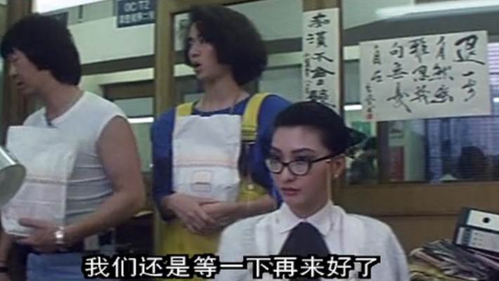 http://www.119127.cn/pics/default/download/ffd177e9cf51c9750c3d6967be8b1481.jpg