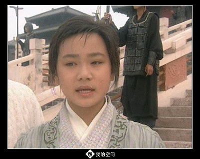 http://www.119127.cn/pics/default/download/ffd4/f1de1ca5e15d07b5b2923298bbbe.jpg