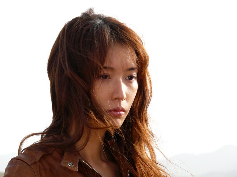 http://www.119127.cn/pics/default/download/ffd45a3d9ba1d95a5500a9fde12319ab.jpg