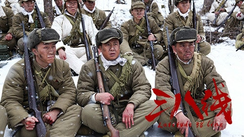 http://www.119127.cn/pics/default/download/ffd55990e573dfabf05aa57a88b56994.jpg