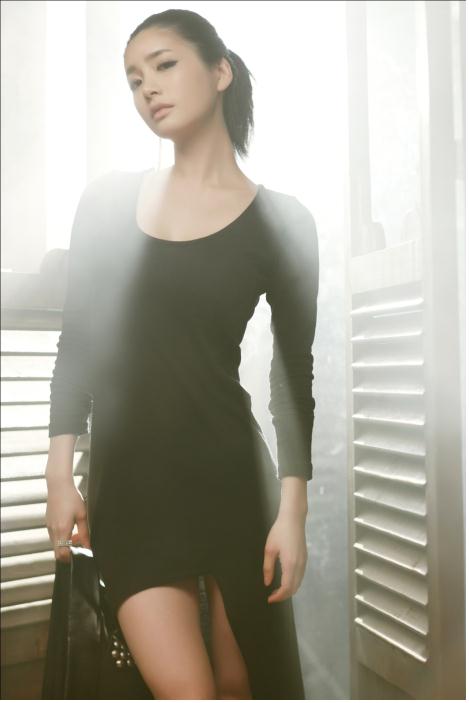 http://www.119127.cn/pics/default/download/ffd5d60ac310972cce51eba2fb239b43.jpg