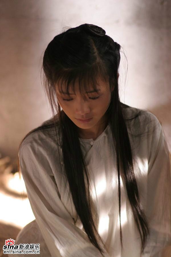 http://www.119127.cn/pics/default/download/ffd85b8d5e8fde0fbfabbda95e32bafe.jpg