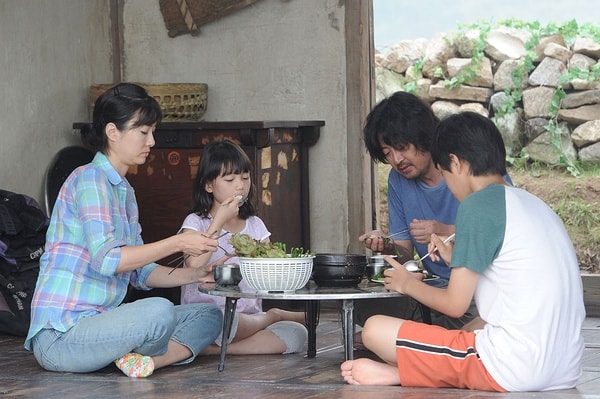 http://www.119127.cn/pics/default/download/ffd90d98b37487a96a6ffb845b3c7350.jpg