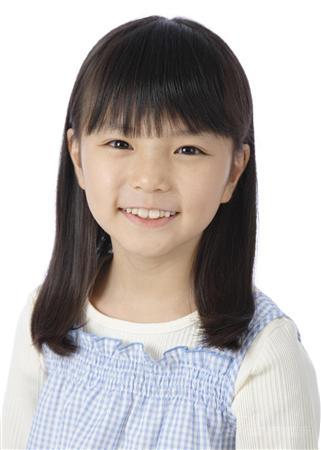 http://www.119127.cn/pics/default/download/ffdbb4391019e6285852ff4ab541a08f.jpg