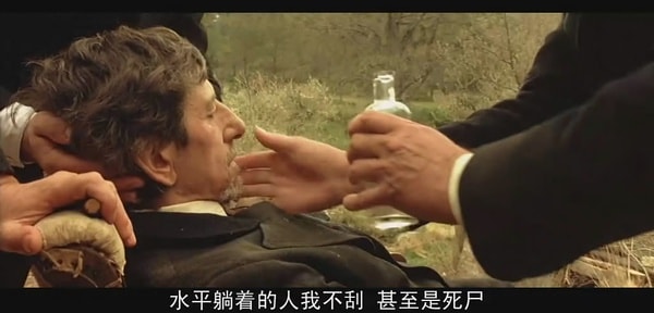 http://www.119127.cn/pics/default/download/ffdc839529386a2de09ade54234f586b.jpg