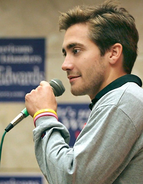 http://www.119127.cn/pics/default/download/ffdd6340807cc8f5748e153d7c179db3.jpg