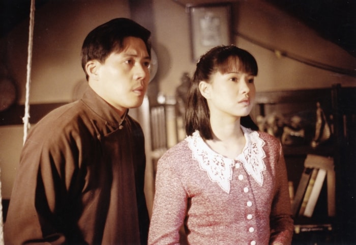 http://www.119127.cn/pics/default/download/ffdf70dce6ac068e5cbbff55a213740f.jpg