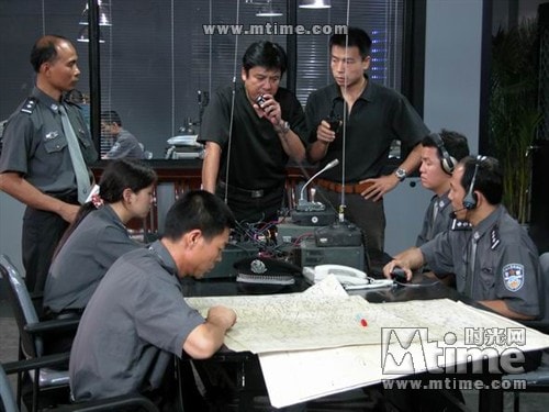 http://www.119127.cn/pics/default/download/ffe11ecee5847c6b41c4d79dd9effc29.jpg