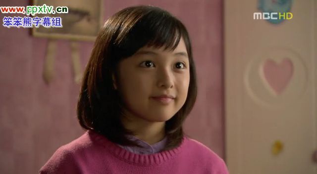 http://www.119127.cn/pics/default/download/ffe2dd6de5e50b4b7129562f00cfcd2d.jpg