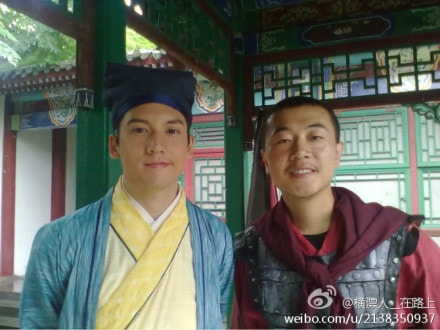 http://www.119127.cn/pics/default/download/ffe46ad5f4949ab7ba4a26ccc8ffd622.jpg