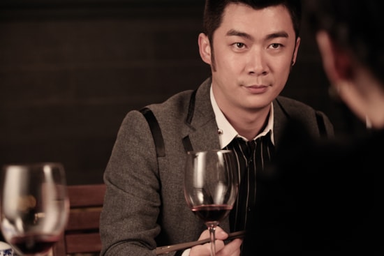 http://www.119127.cn/pics/default/download/ffe531829c822c17216bb833695626d9.jpg