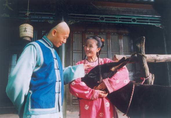 http://www.119127.cn/pics/default/download/ffe7953ac430736cd0e4cb1fba4d8f98.jpg