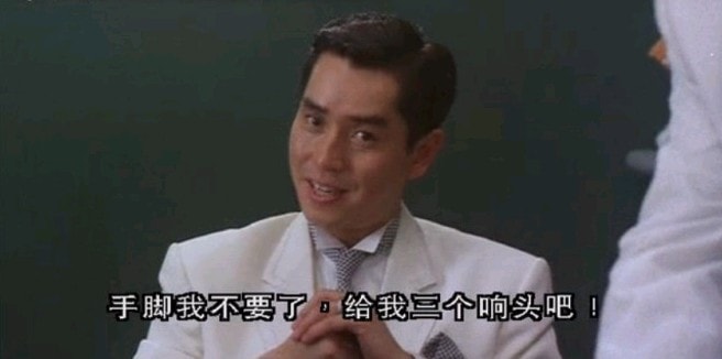 http://www.119127.cn/pics/default/download/ffe7df43e80c0006f7548091302c2a32.jpg