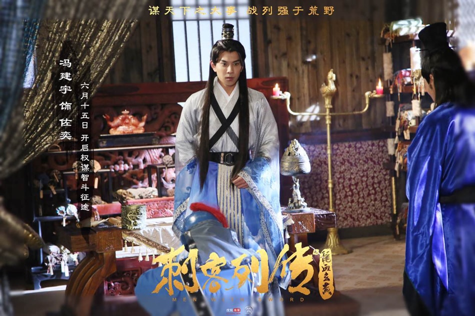 http://www.119127.cn/pics/default/download/ffe8/1ac3a2e36795ea1bffaefb58923f.jpg