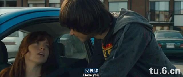 http://www.119127.cn/pics/default/download/ffe843c59ccea4d2d2eacc34e03d7939.jpg