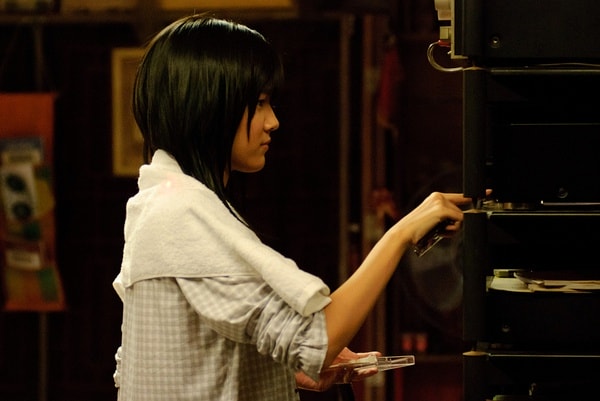http://www.119127.cn/pics/default/download/ffe9501cc02593d7101d8166892fc6a1.jpg