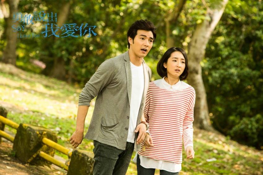 http://www.119127.cn/pics/default/download/ffeaca0307a3b9f711c5cb1ed8017d6f.jpg