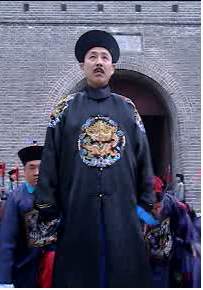 http://www.119127.cn/pics/default/download/ffeb21de475d50af6a45adc79c941974.jpg