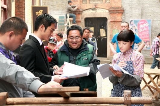 http://www.119127.cn/pics/default/download/ffeb91f60d4f2affa76f9915269fe9d8.jpg