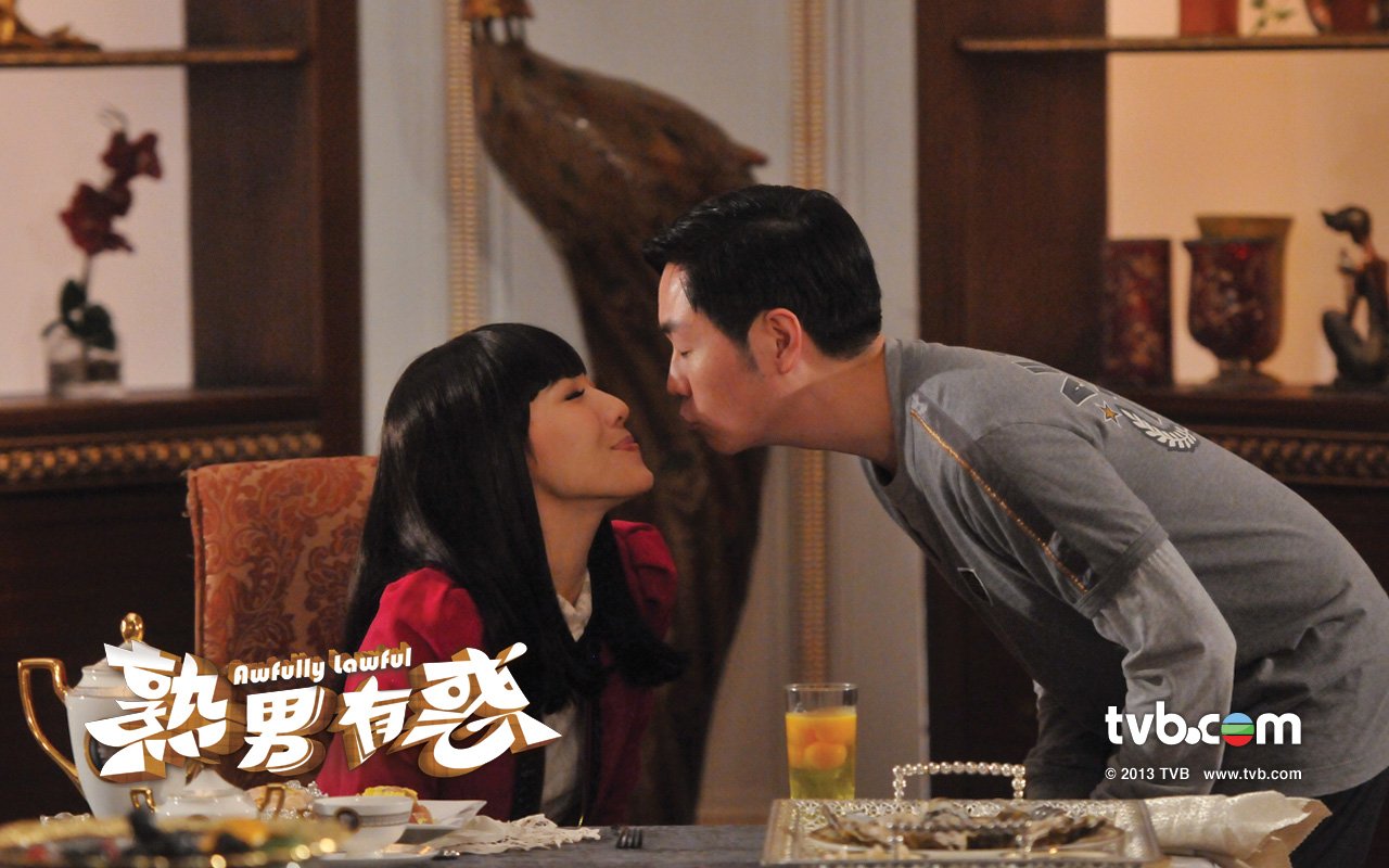 http://www.119127.cn/pics/default/download/ffebabdcae0f2219e6e4ef80a577d1be.jpg