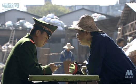 http://www.119127.cn/pics/default/download/ffebe393e645d62c8d2f0c6ab19c97d8.jpg