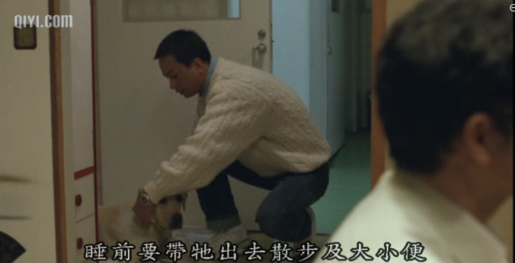 http://www.119127.cn/pics/default/download/ffec7e1f8a81a6b745c4209b6520cd18.jpg