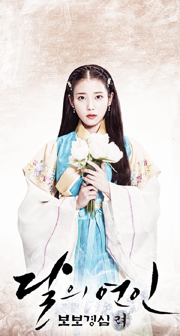 http://www.119127.cn/pics/default/download/ffecf8da9aa730b327cb4d48bdf966bf.jpg