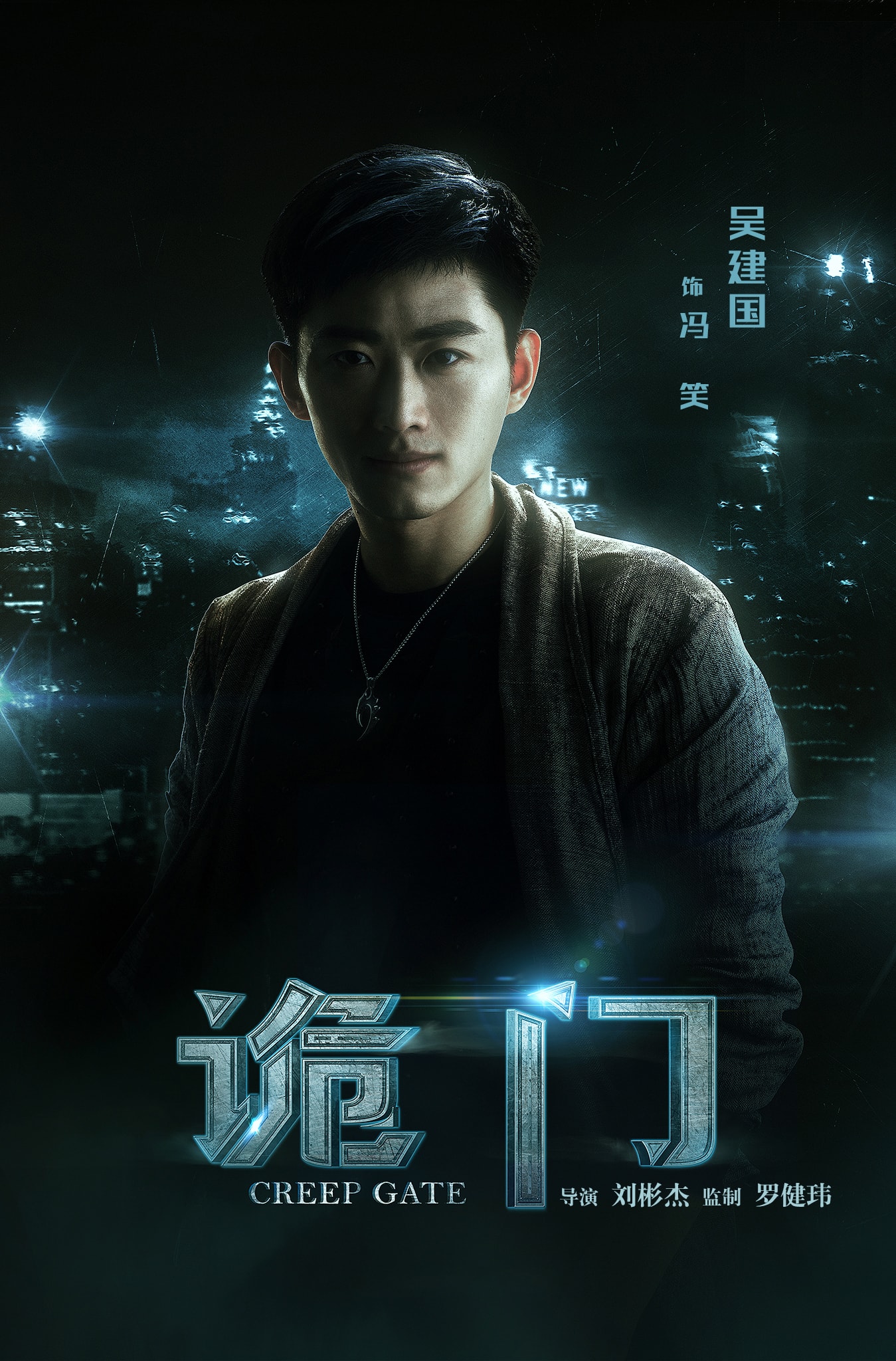 http://www.119127.cn/pics/default/download/ffee464ddc9e23b9fd938b53792e87c8.jpg