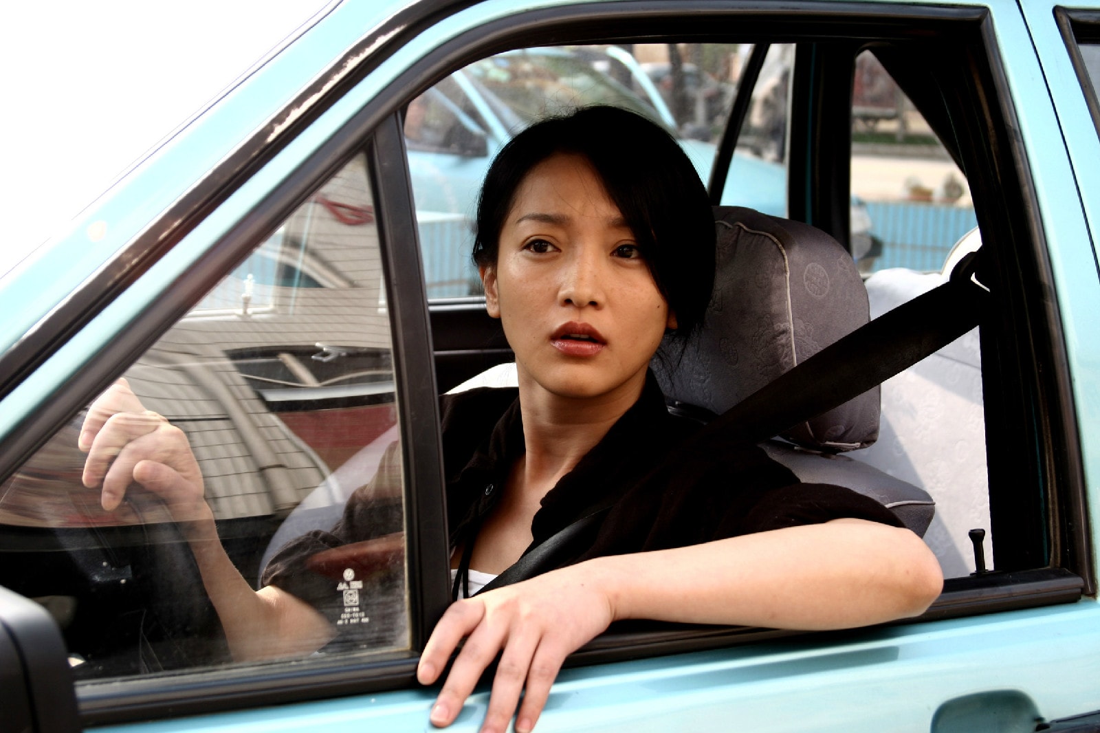 http://www.119127.cn/pics/default/download/ffee50d17ffc85fa5bb633363ef3a8ee.jpg