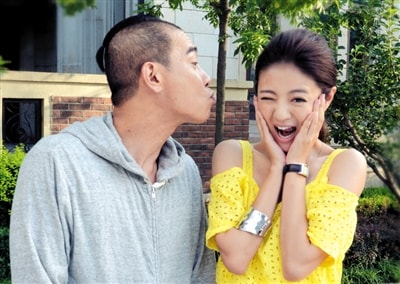 http://www.119127.cn/pics/default/download/ffef60801e517a255d8ccff9b7ed5d78.jpg