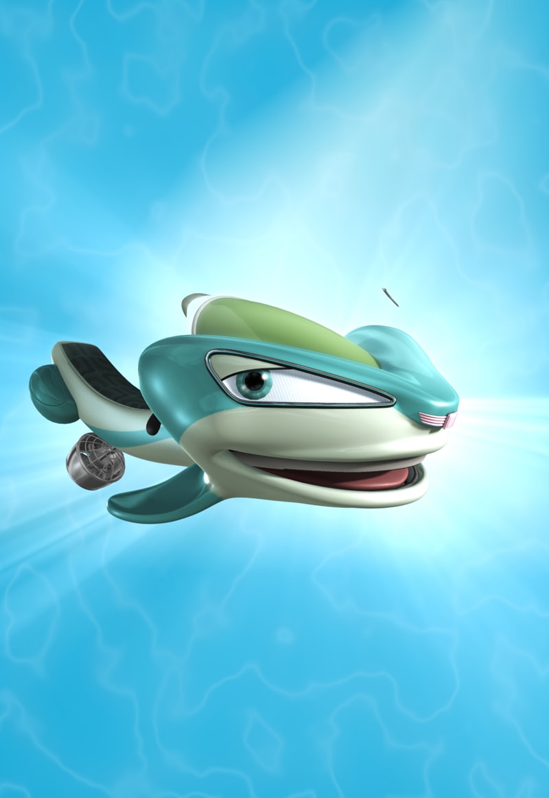 http://www.119127.cn/pics/default/download/ffefdafd066eb5991aed01499e5adfae.jpg