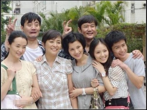 http://www.119127.cn/pics/default/download/fff0d340f1a5f395ab927ff890e8f6b3.jpg