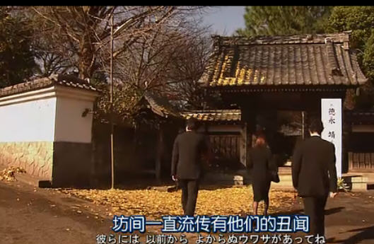 http://www.119127.cn/pics/default/download/fff0d87145fb9efe9fb5342290ab2990.jpg