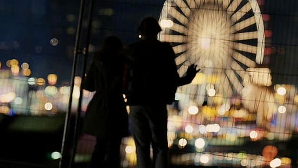 http://www.119127.cn/pics/default/download/fff1e9f682f4ceeddd322b771b283753.jpg