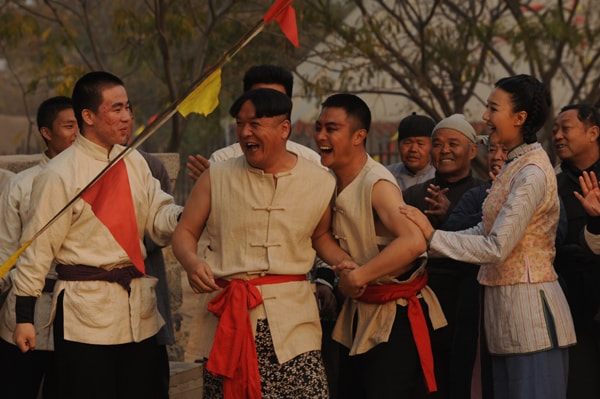 http://www.119127.cn/pics/default/download/fff293aa6f191a6fbcb619e92ebcc7cd.jpg
