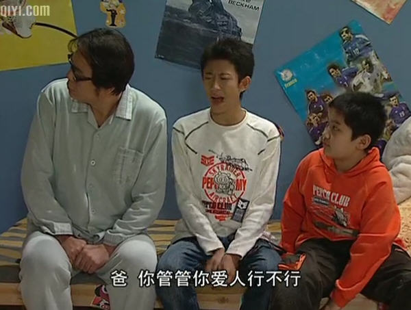 http://www.119127.cn/pics/default/download/fff6/4560bbf7e84333b991198e82cac1.jpg