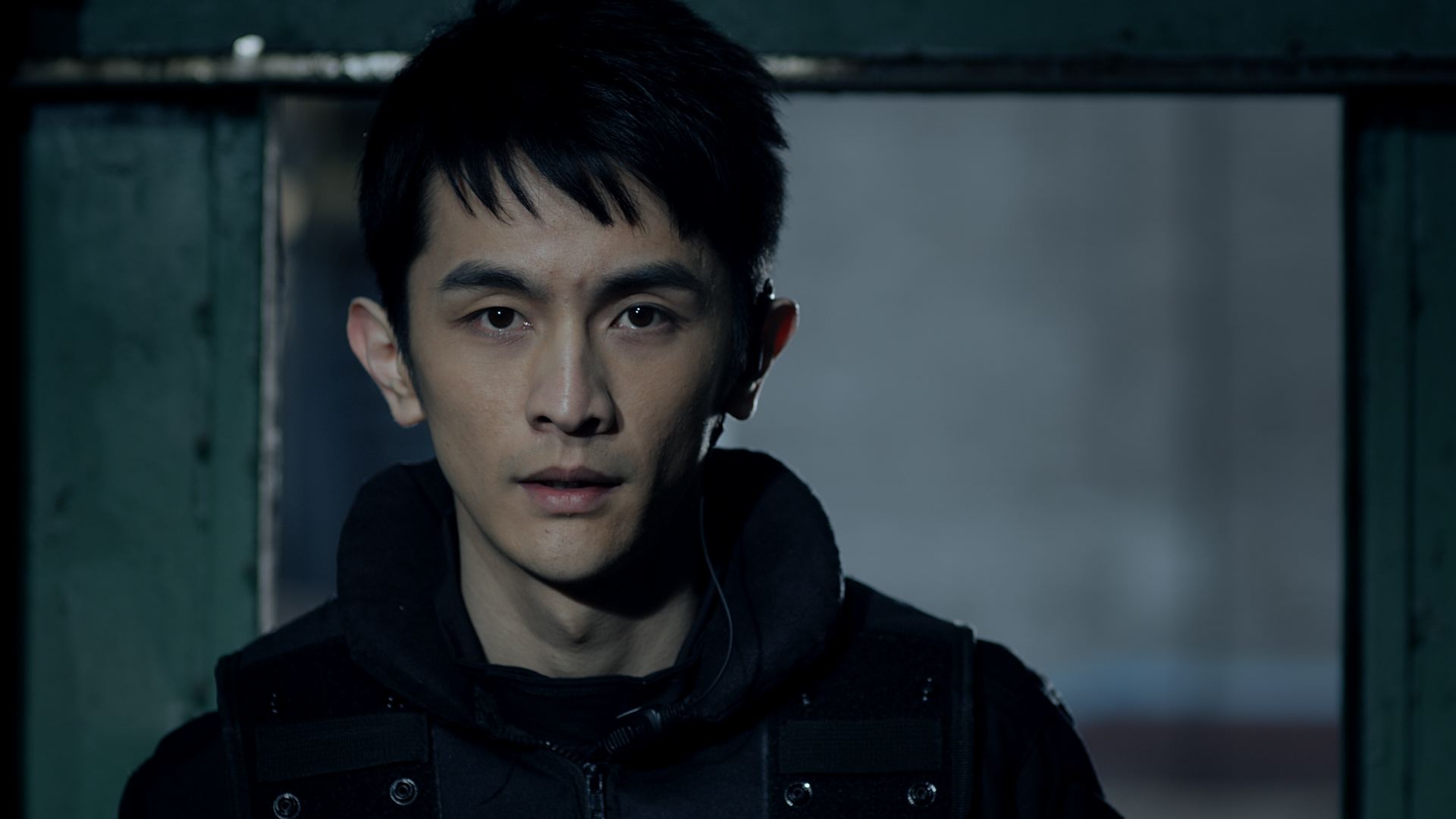 http://www.119127.cn/pics/default/download/fff6873acb4d5be06cc04ae765a95f1e.jpg